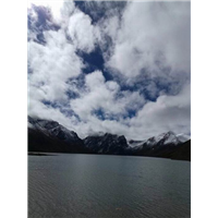 甘南旅游包车公司 