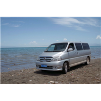 甘南旅游包车 