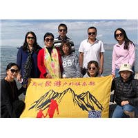 兰州旅游包车 