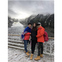 甘南旅游包车