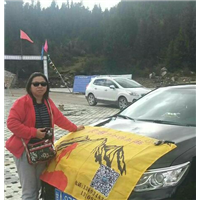 兰州旅游包车拼车 