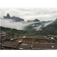 甘南旅游路线