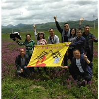 兰州旅游包车公司 