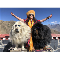 兰州旅游包车