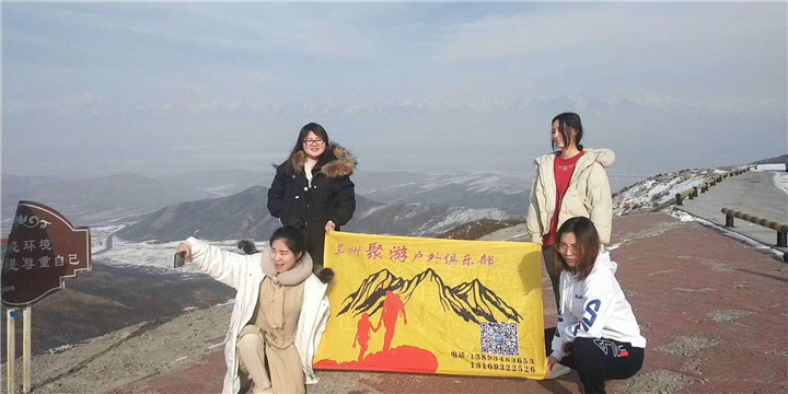 兰州旅游包车电话 
