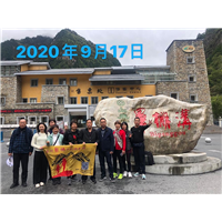 甘南旅游包车 
