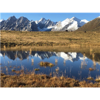 甘南旅游景点 
