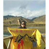 兰州**的旅游包车 