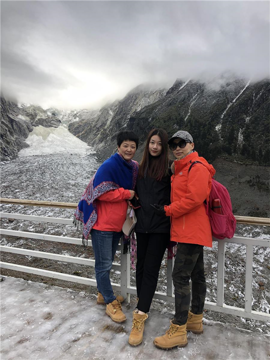 甘南旅游包车