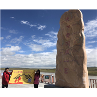 甘南旅游包车 