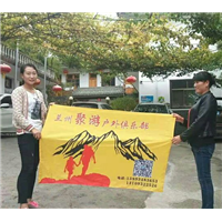 兰州包车服务 