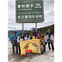 兰州旅游包车 