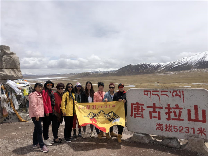 兰州旅游包车