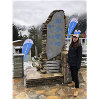 川西旅游包车