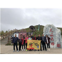 甘南旅游包车 