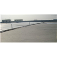 贵阳泡沫混凝土