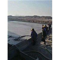 贵阳泡沫混凝土