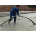 贵阳泡沫混凝土