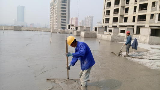 贵阳发泡混凝土价格