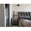 昌吉除甲醛——君悦海棠公馆