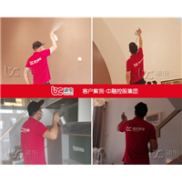 中融控股集团有限公司
