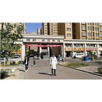 伊犁除甲醛伊犁除甲醛