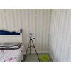 昌吉除甲醛——君悦海棠公馆