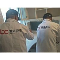 伊犁除甲醛