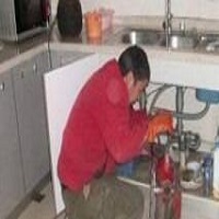 嘉峪关下水道疏通|嘉峪关马桶疏通