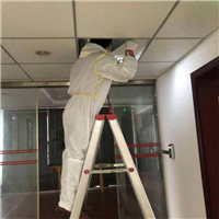 长沙灭鼠公司