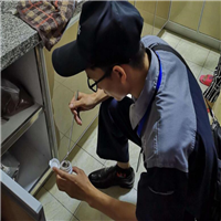 长沙灭鼠公司