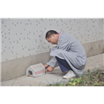 莆田仙游灭鼠 