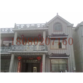 青石栏杆 苏州青石栏杆 南昌青石栏杆