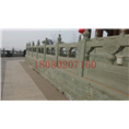青石栏杆 杨州青石栏杆 杭州青石栏杆