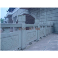 青石栏杆 福建青石栏杆 金华青石栏杆