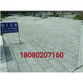 青石板加工，四川青石板加工，贵阳青石板