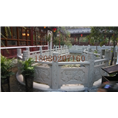 青石栏杆 丽江青石栏杆 四川石材厂