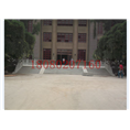 青石栏杆 贵阳青石栏杆 六盘水青石栏杆