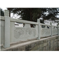 青石栏杆】内江青石栏杆】成都青石栏杆