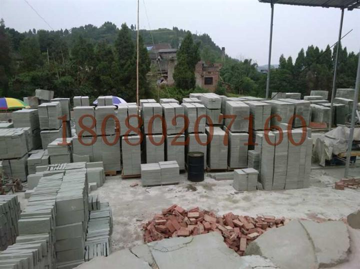 河南青石栏杆_金华青石栏杆
