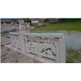 青石栏杆 四川青石栏杆 贵州青石栏杆