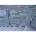 青石栏杆 四川青石栏杆 浙江青石栏杆