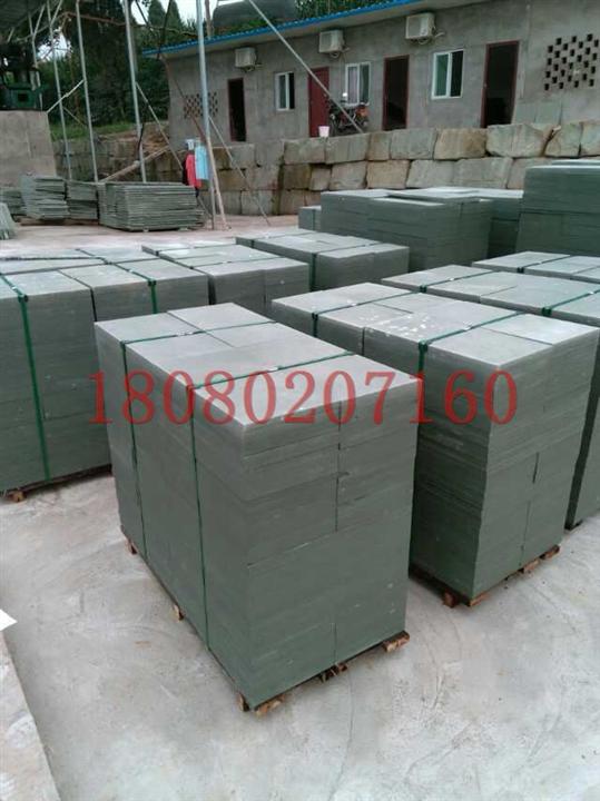 河南青石栏杆_福建青石栏杆