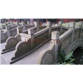 青石栏杆】六盘水青石栏杆】清镇青石栏杆