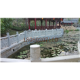 青石栏杆 遵义青石栏杆 遵义石材加工厂