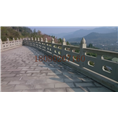 四川青石栏杆-**【四川艺源石材加工厂】