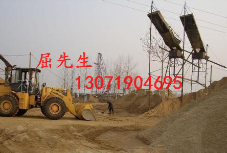 宁波批发陶粒#宁波批发豆石 