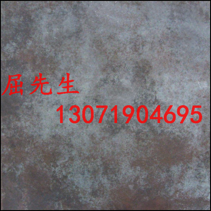宁波黄沙水泥石子厂家%宁波黄沙水泥 