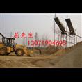 宁波批发陶粒#宁波批发豆石 