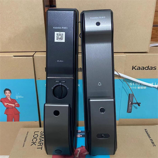 永宁县换门锁的方法步骤